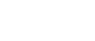 Hubers Landhendl Logo