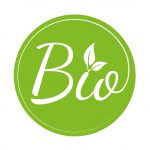 Hubers-Landhendl-Bio-Logo