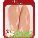Hubers-Landhendl-Hendl_Filet_frei